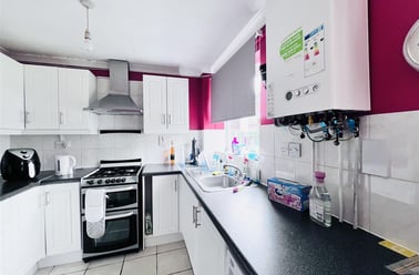 Medway Street, Lenton, Nottingham - Image 3